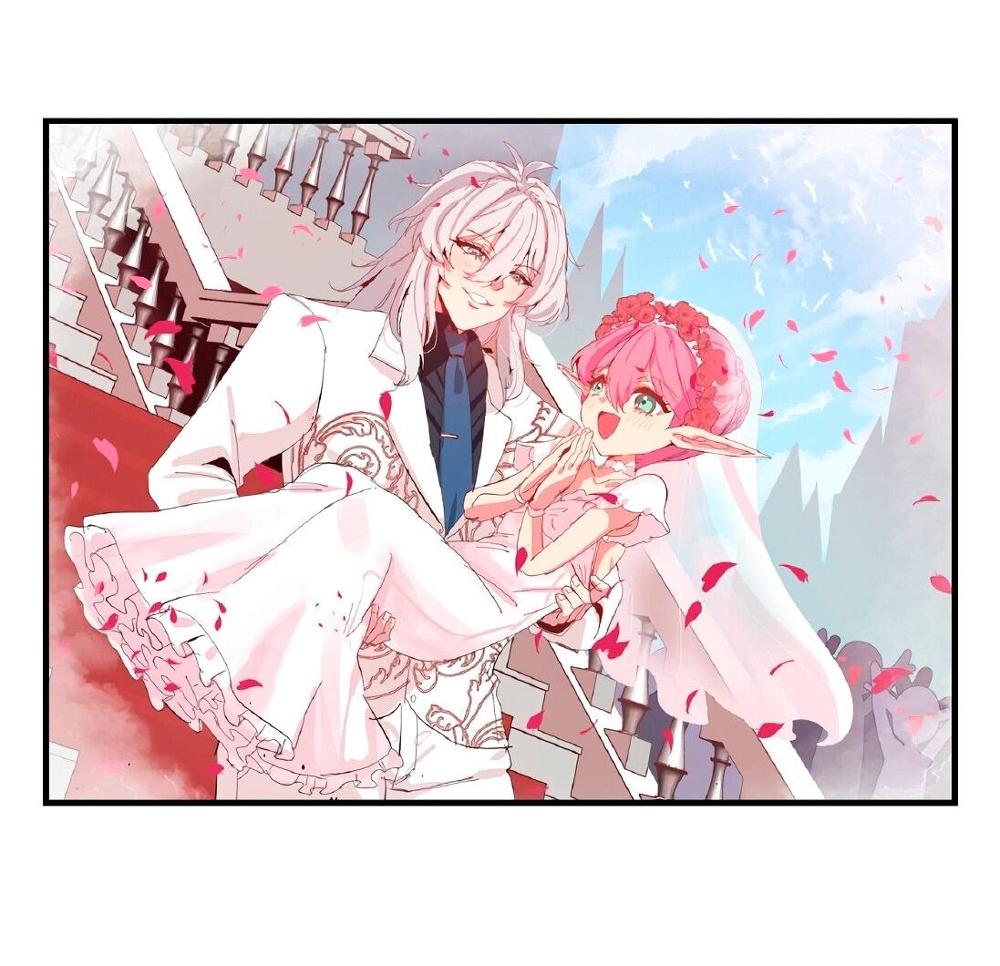 Манга Один миллион золота - Глава 45 Страница 6