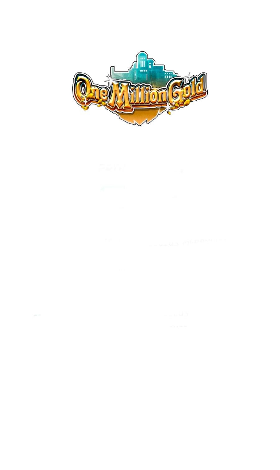 Манга Один миллион золота - Глава 43 Страница 8