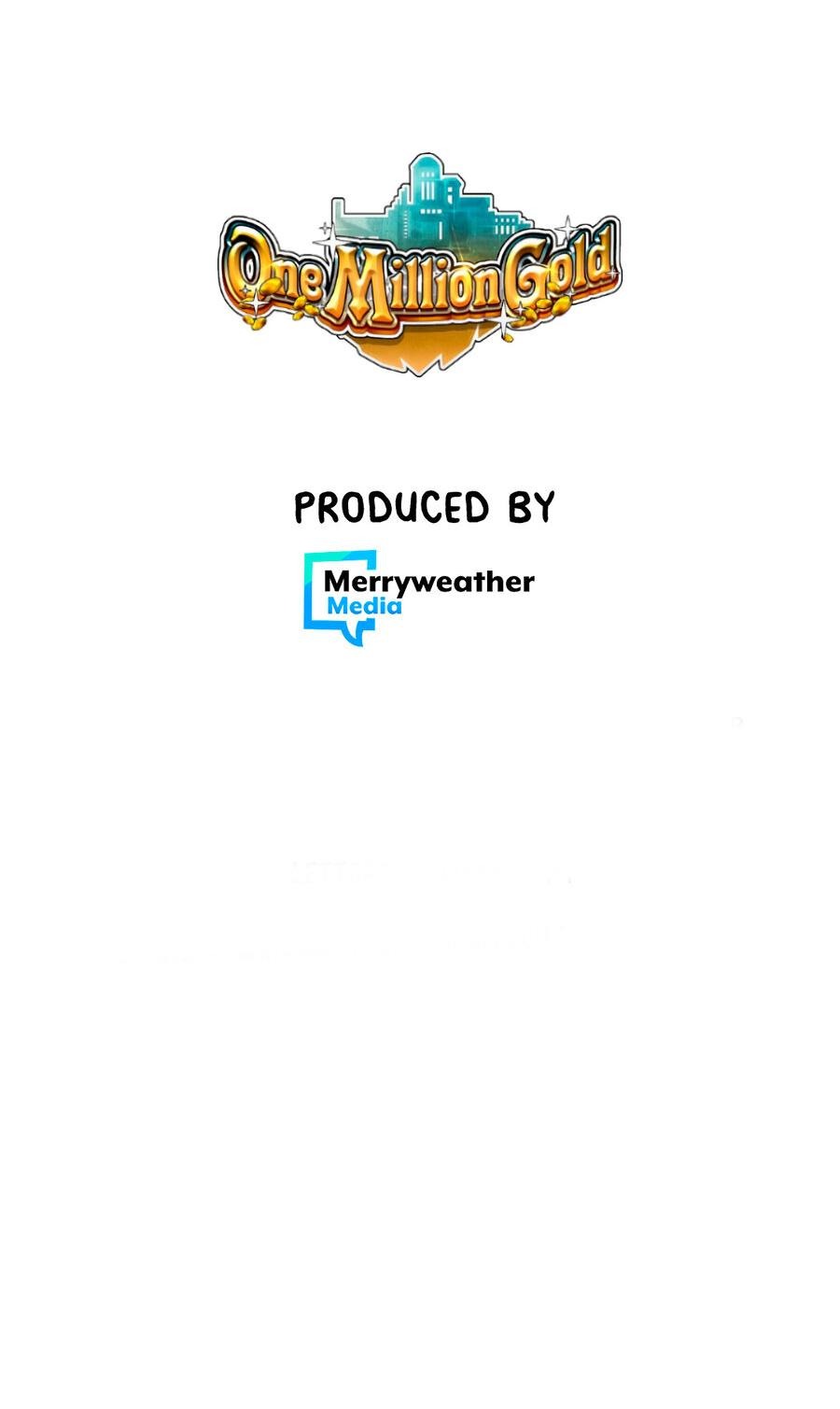 Манга Один миллион золота - Глава 42 Страница 9