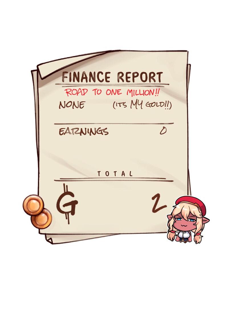 Манга Один миллион золота - Глава 38 Страница 7