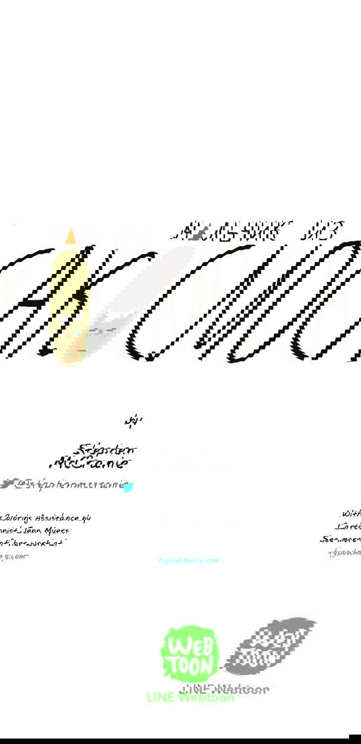 Манга Космический мальчик - Глава 23 Страница 5