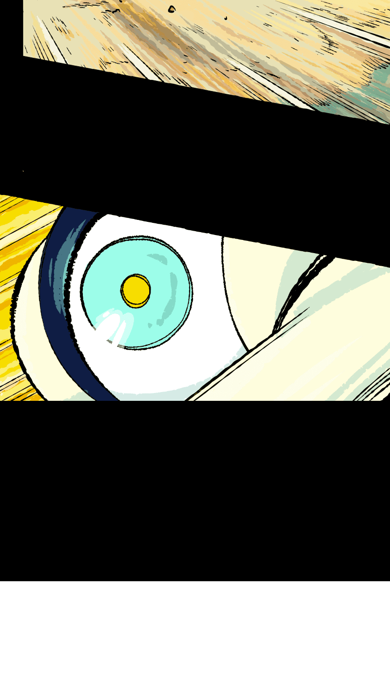 Манга Космический мальчик - Глава 373 Страница 16