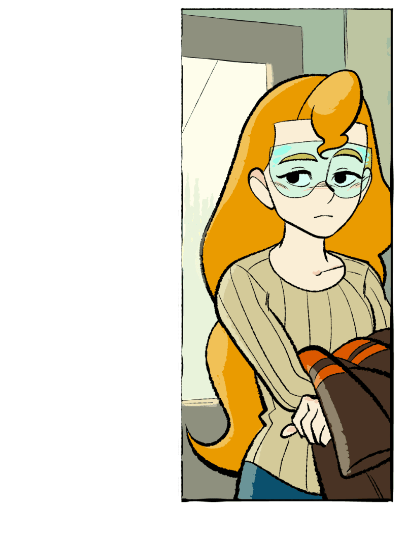 Манга Космический мальчик - Глава 375 Страница 29