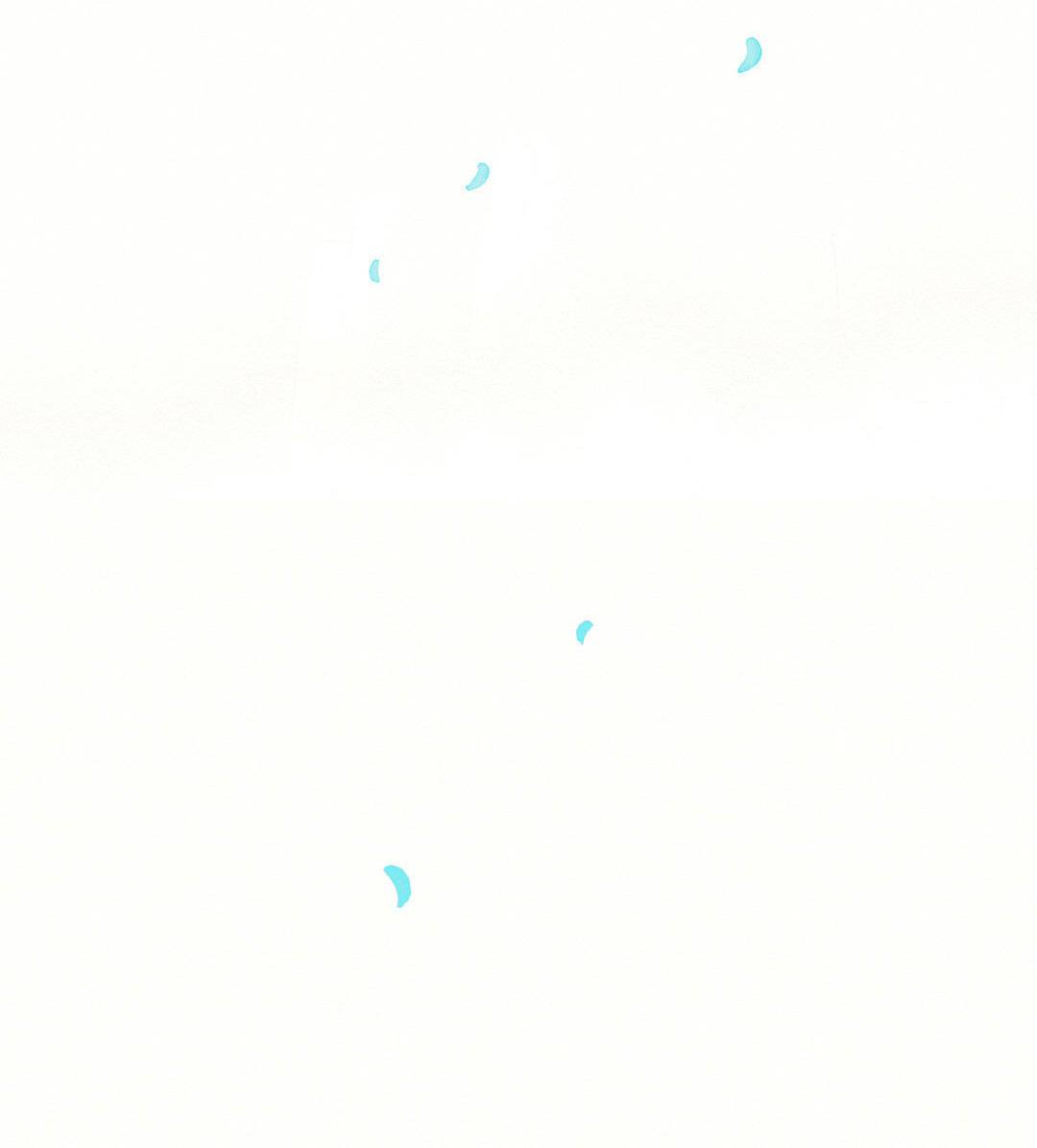 Манга Вампир Беру и Призрак Аки - Глава 68 Страница 24