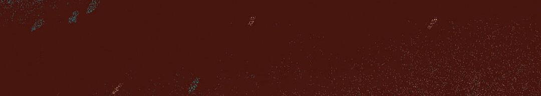 Манга Вампир Беру и Призрак Аки - Глава 67 Страница 18