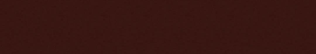 Манга Вампир Беру и Призрак Аки - Глава 61 Страница 13