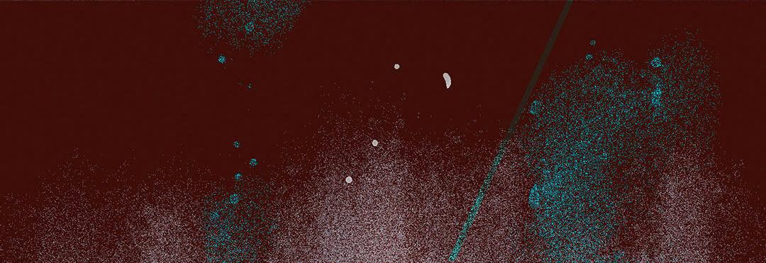 Манга Вампир Беру и Призрак Аки - Глава 56 Страница 31