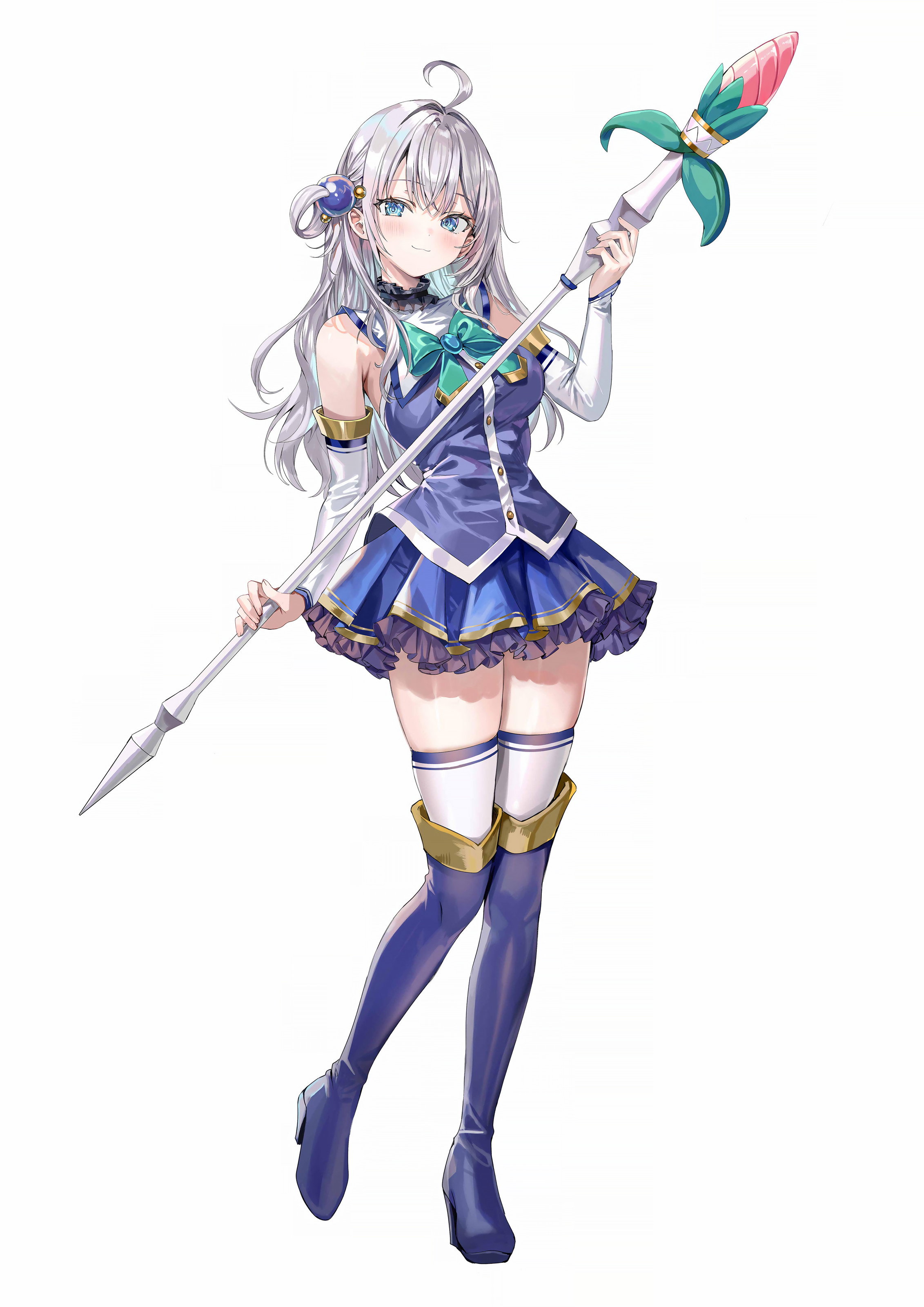 Манга Богиня благословляет этот прекрасный мир - Глава 135 Страница 27