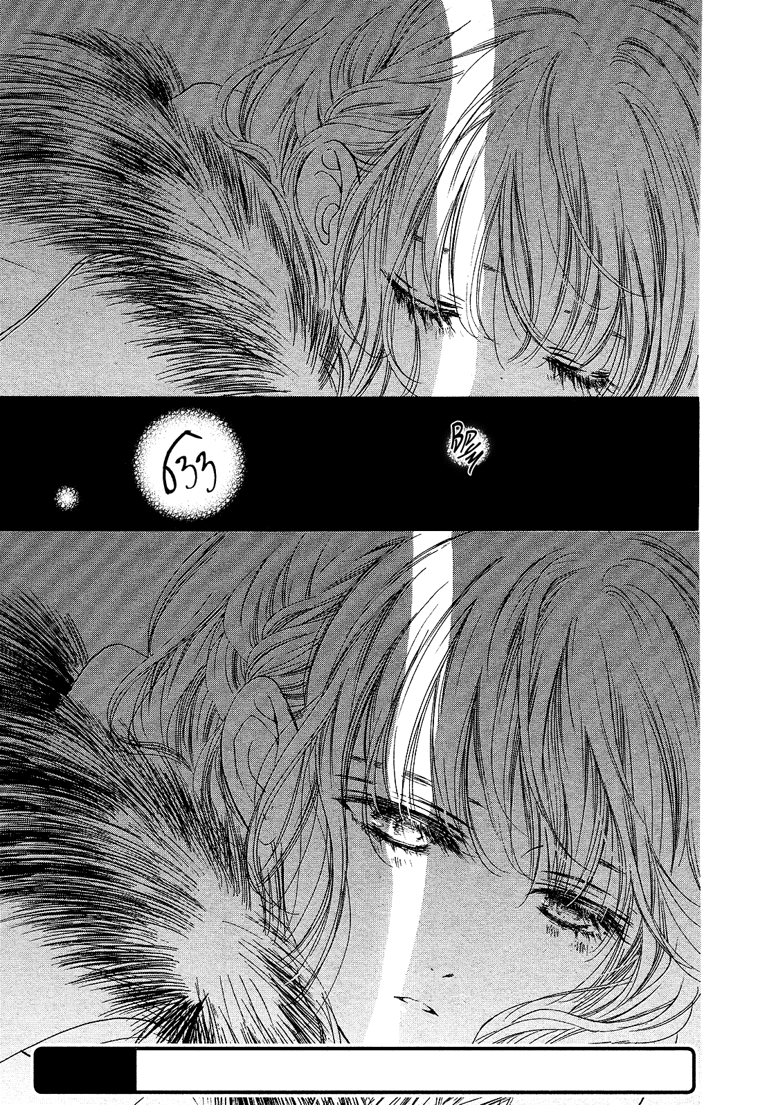 Манга Цветок моей печали - Глава 35 Страница 2