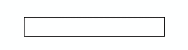 Манга Не в себе - Глава 44 Страница 16