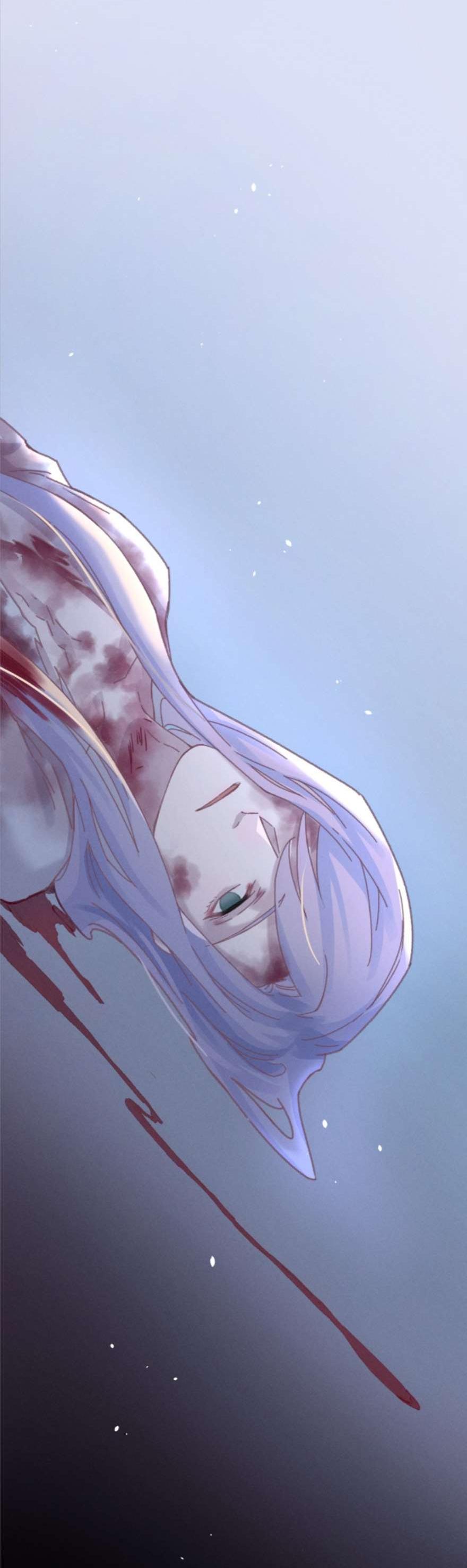 Манга Дикая жизнь с плагинами - Глава 180 Страница 10