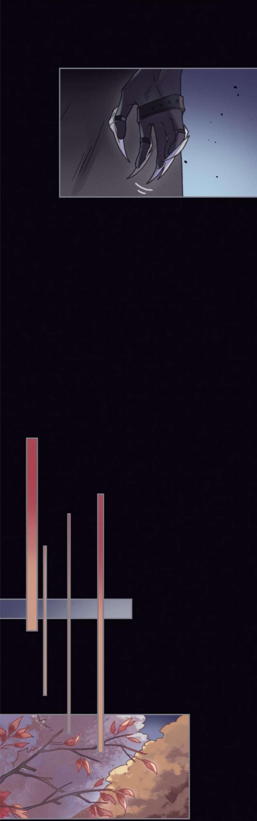 Манга Дикая жизнь с плагинами - Глава 180 Страница 24