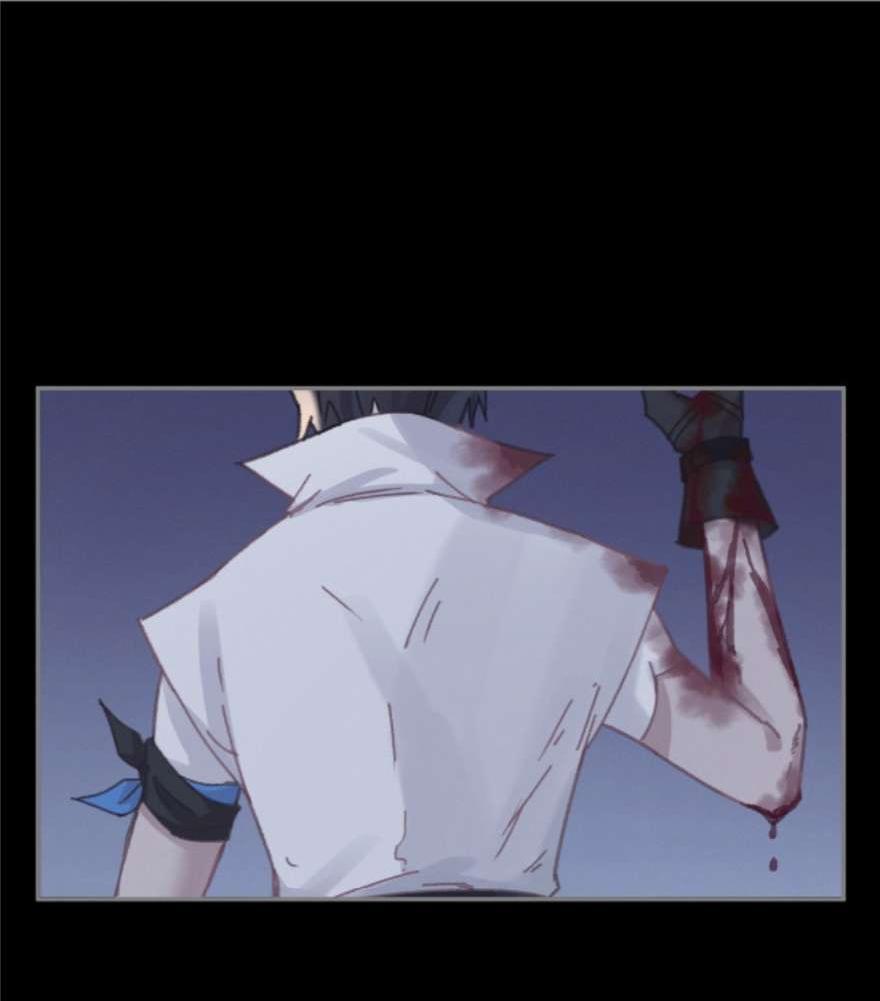 Манга Дикая жизнь с плагинами - Глава 180 Страница 12