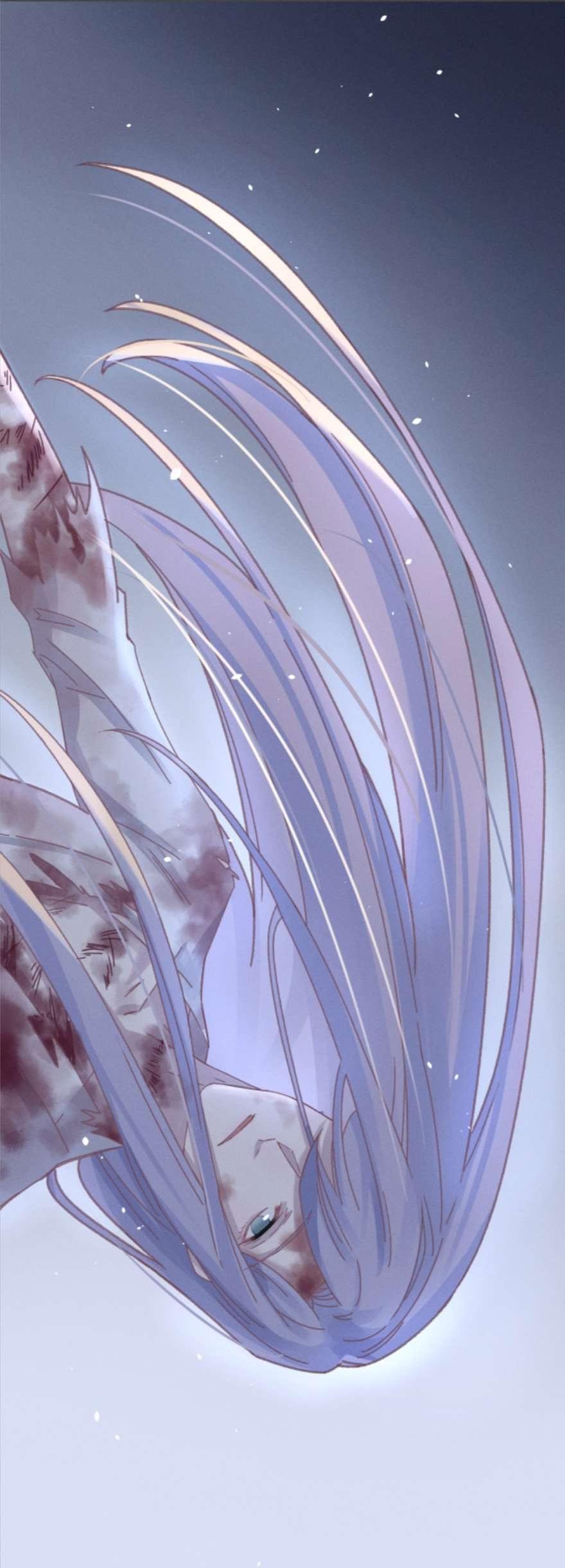 Манга Дикая жизнь с плагинами - Глава 180 Страница 8