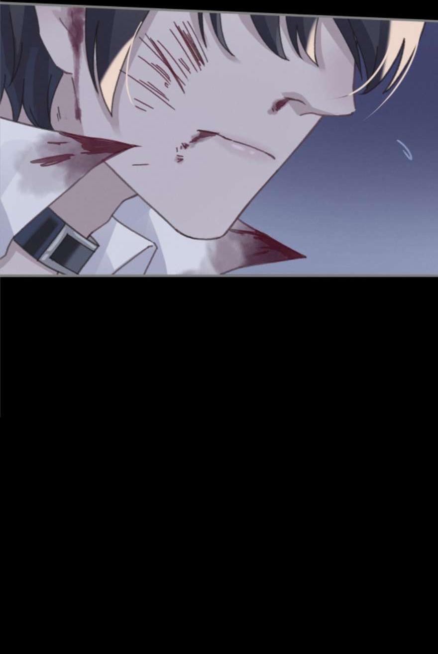 Манга Дикая жизнь с плагинами - Глава 180 Страница 15