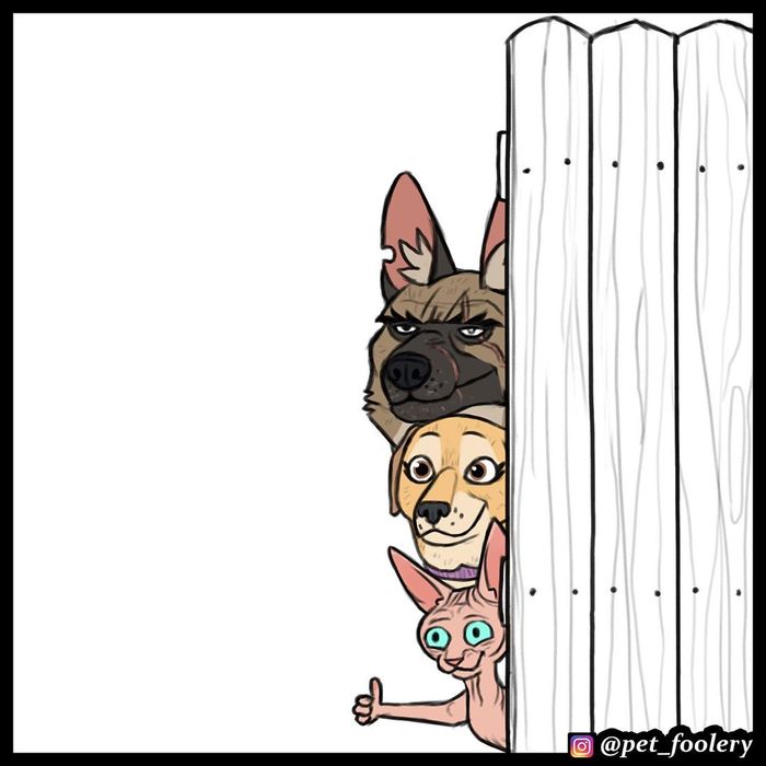 Манга Брут и Пикси - Глава 36 Страница 10