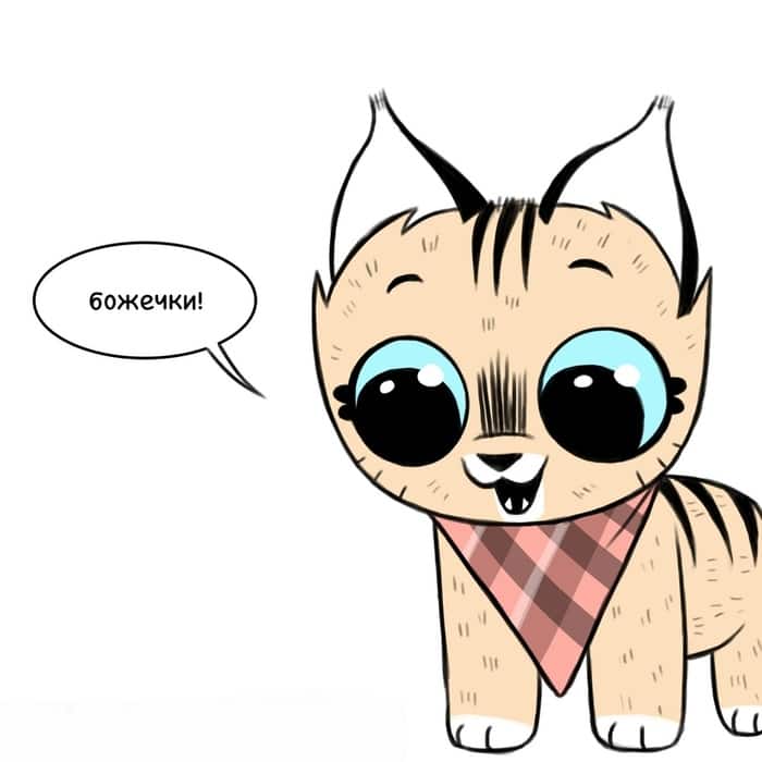 Манга Брут и Пикси - Глава 67 Страница 7