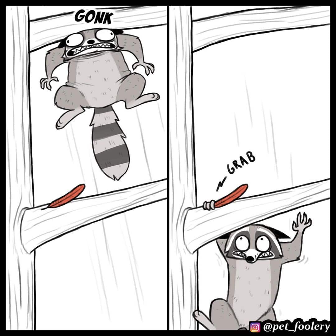 Манга Брут и Пикси - Глава 64 Страница 6