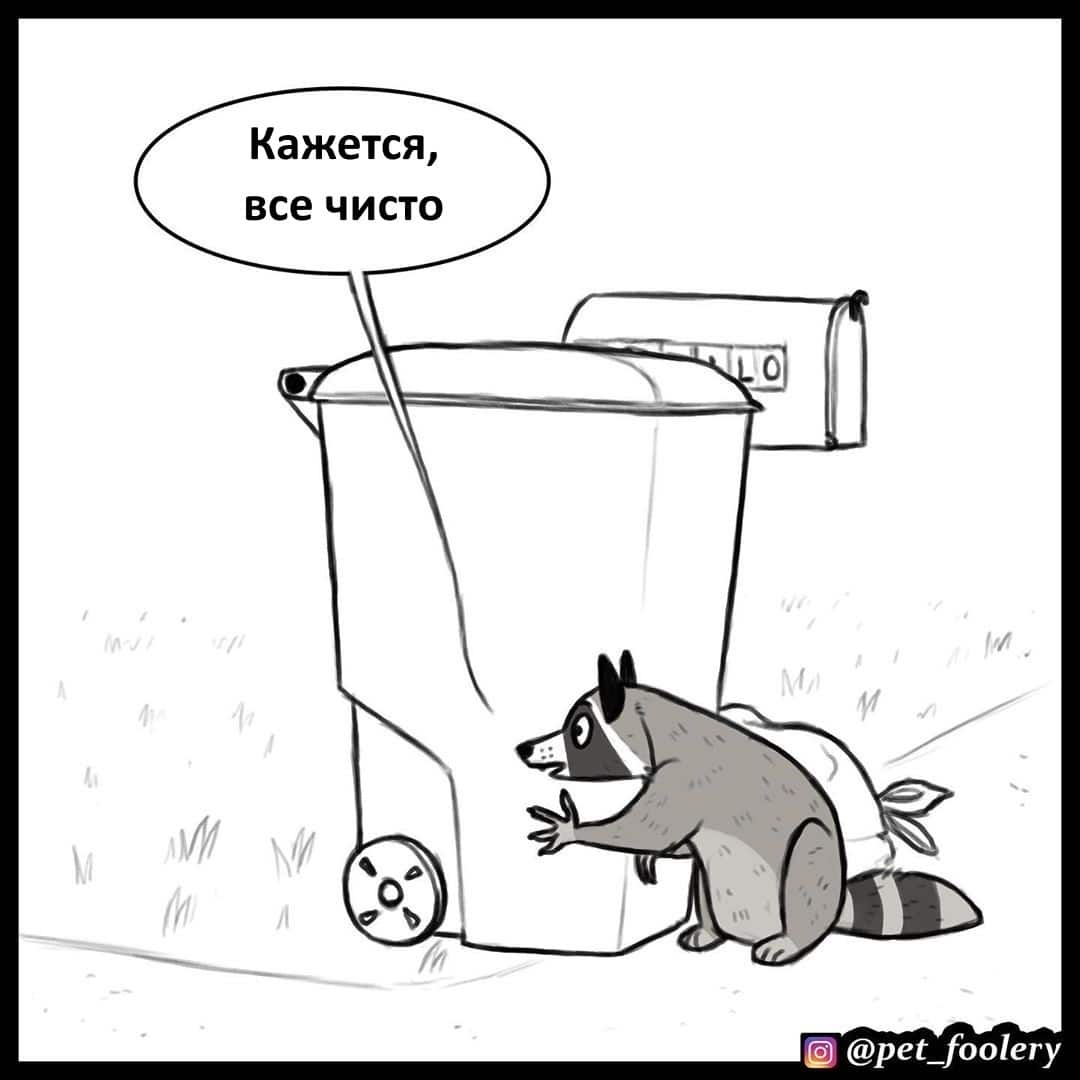 Манга Брут и Пикси - Глава 63 Страница 1