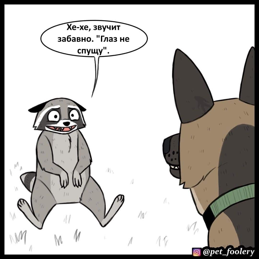 Манга Брут и Пикси - Глава 63 Страница 7