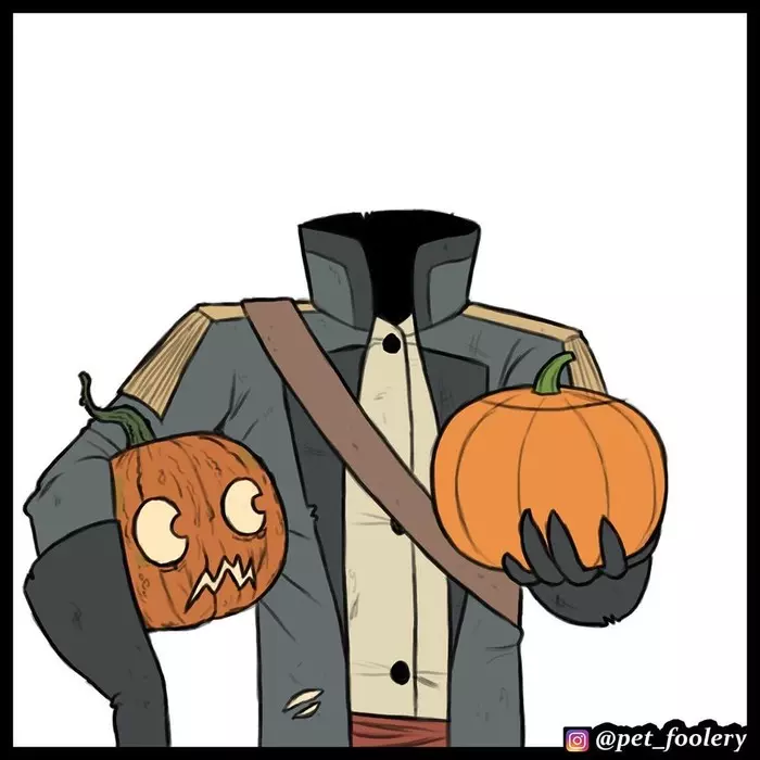 Манга Брут и Пикси - Глава 62 Страница 4