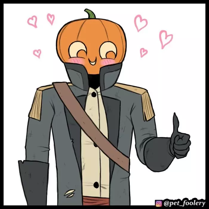 Манга Брут и Пикси - Глава 62 Страница 6