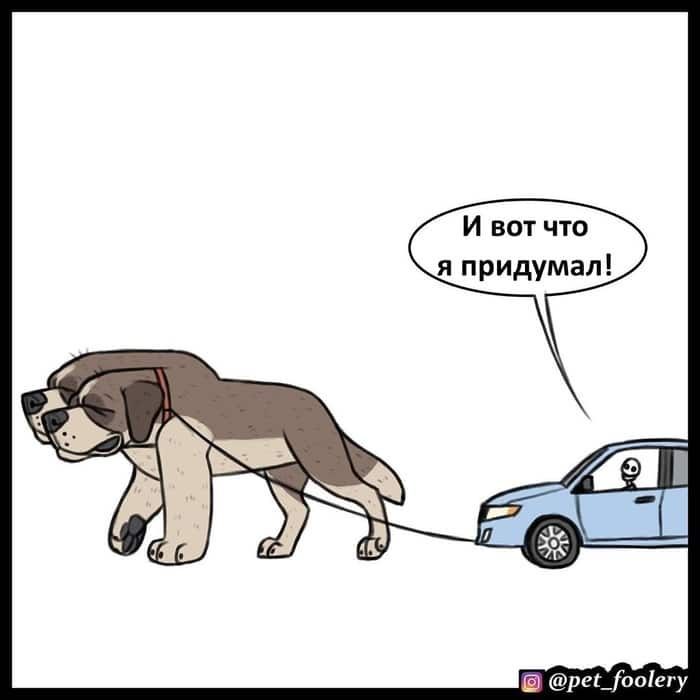 Манга Брут и Пикси - Глава 60 Страница 5