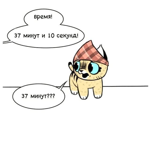 Манга Брут и Пикси - Глава 57 Страница 6