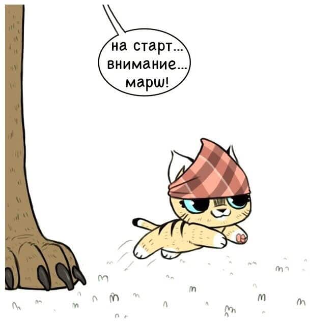 Манга Брут и Пикси - Глава 57 Страница 1