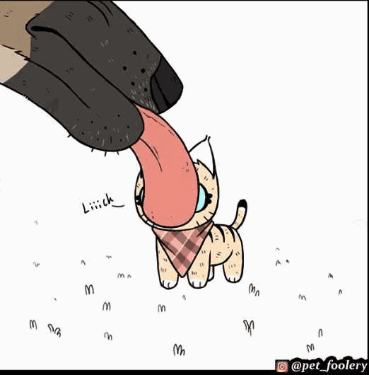 Манга Брут и Пикси - Глава 71 Страница 2