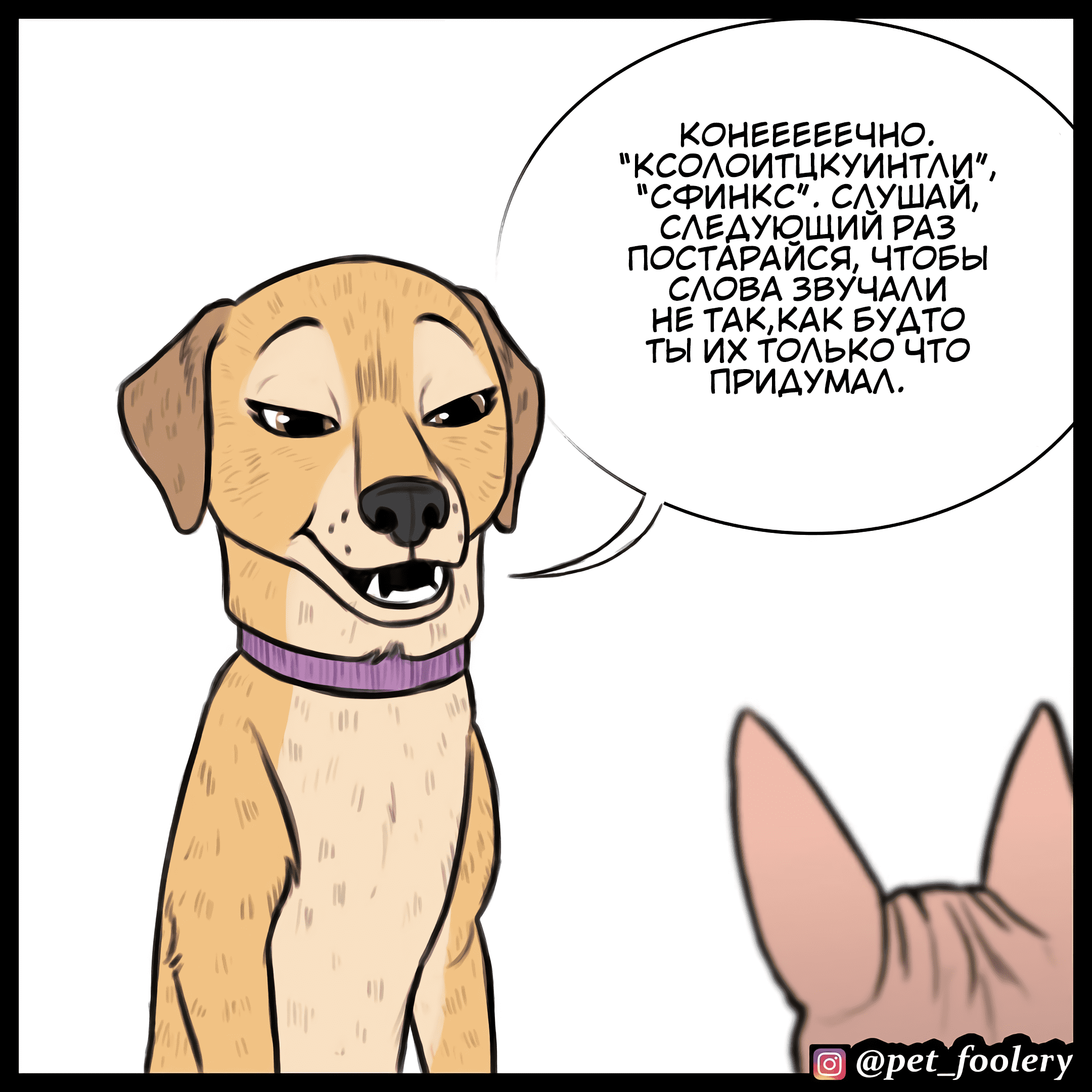 Манга Брут и Пикси - Глава 78.2 Страница 7