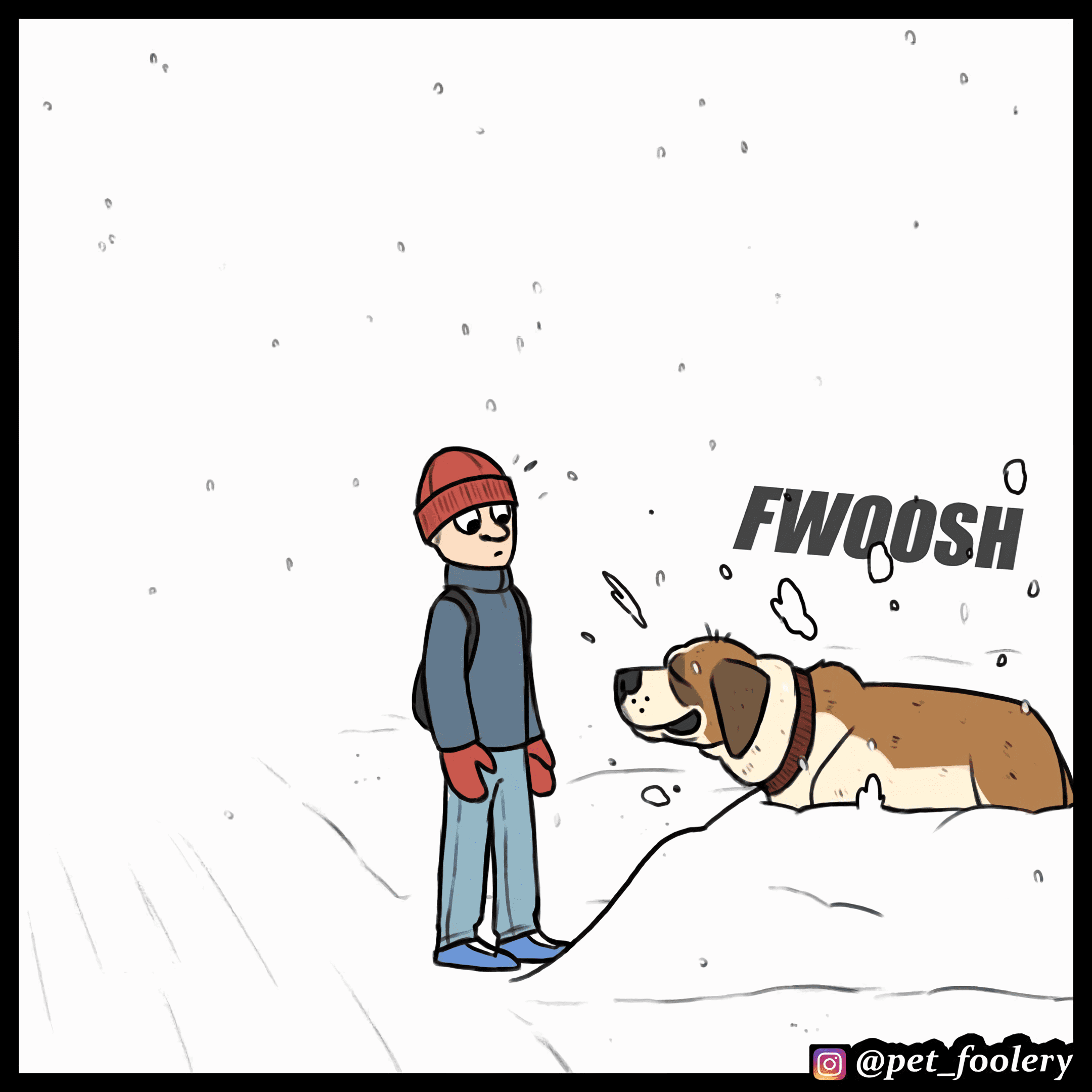 Манга Брут и Пикси - Глава 78.4 Страница 6