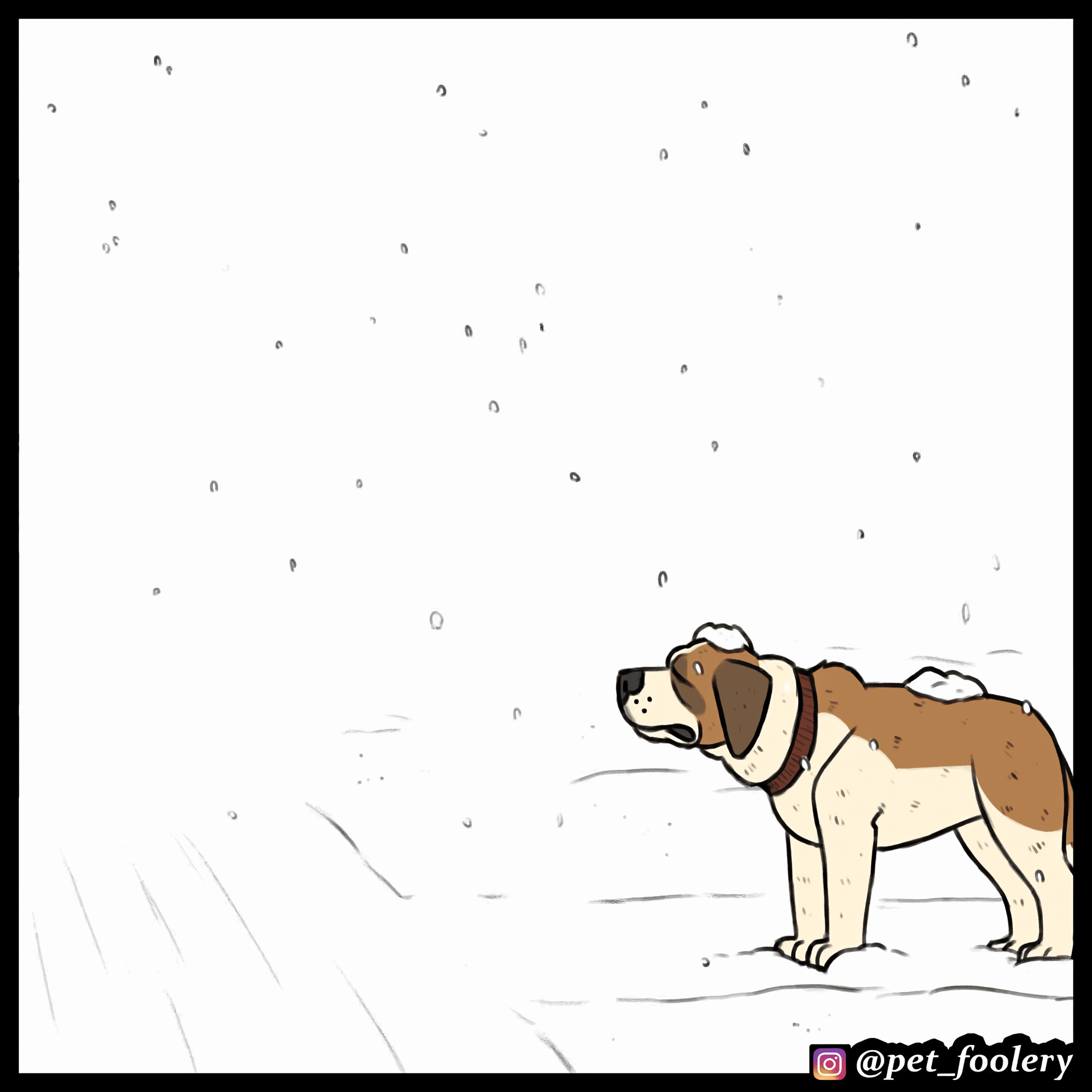 Манга Брут и Пикси - Глава 78.4 Страница 2