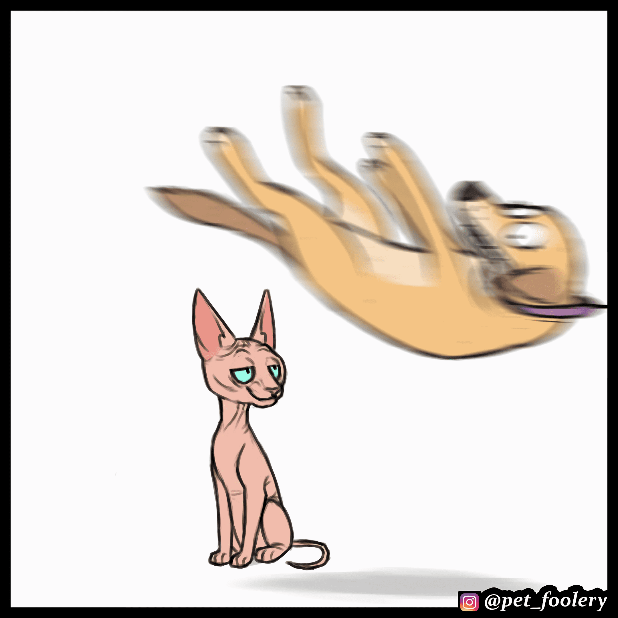 Манга Брут и Пикси - Глава 78.5 Страница 8