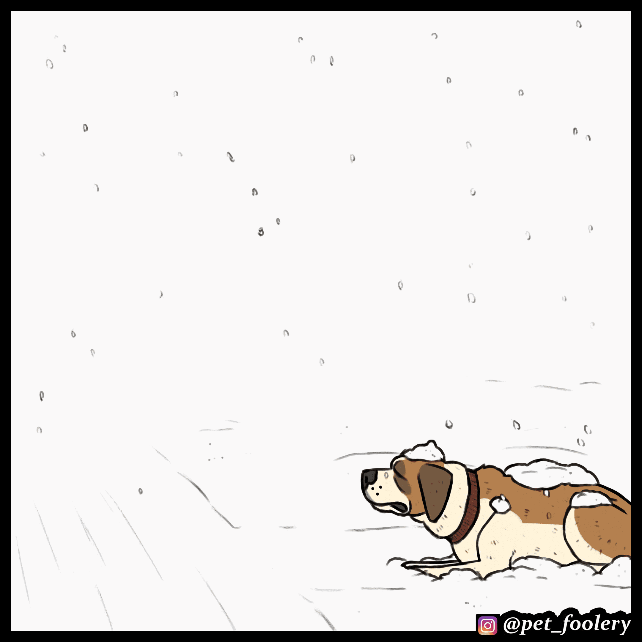 Манга Брут и Пикси - Глава 79.4 Страница 3