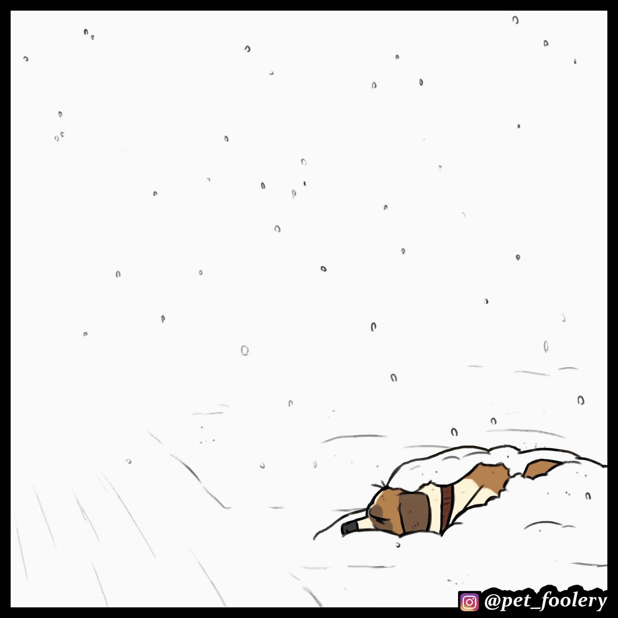 Манга Брут и Пикси - Глава 79.4 Страница 4