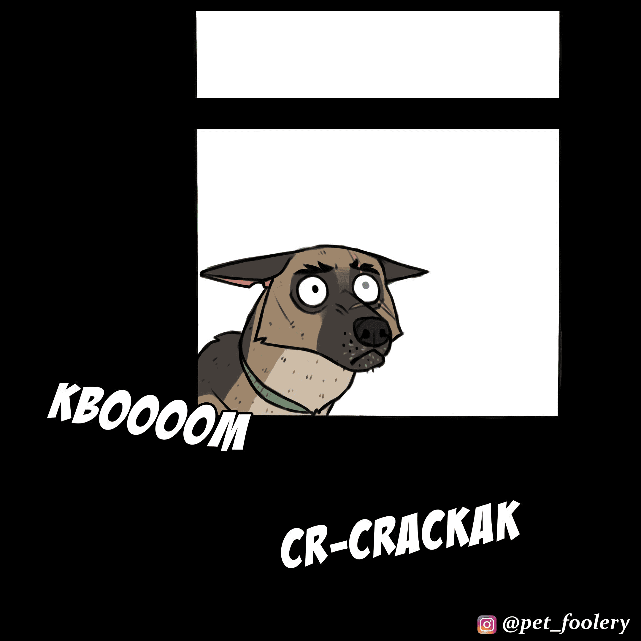 Манга Брут и Пикси - Глава 81 Страница 2