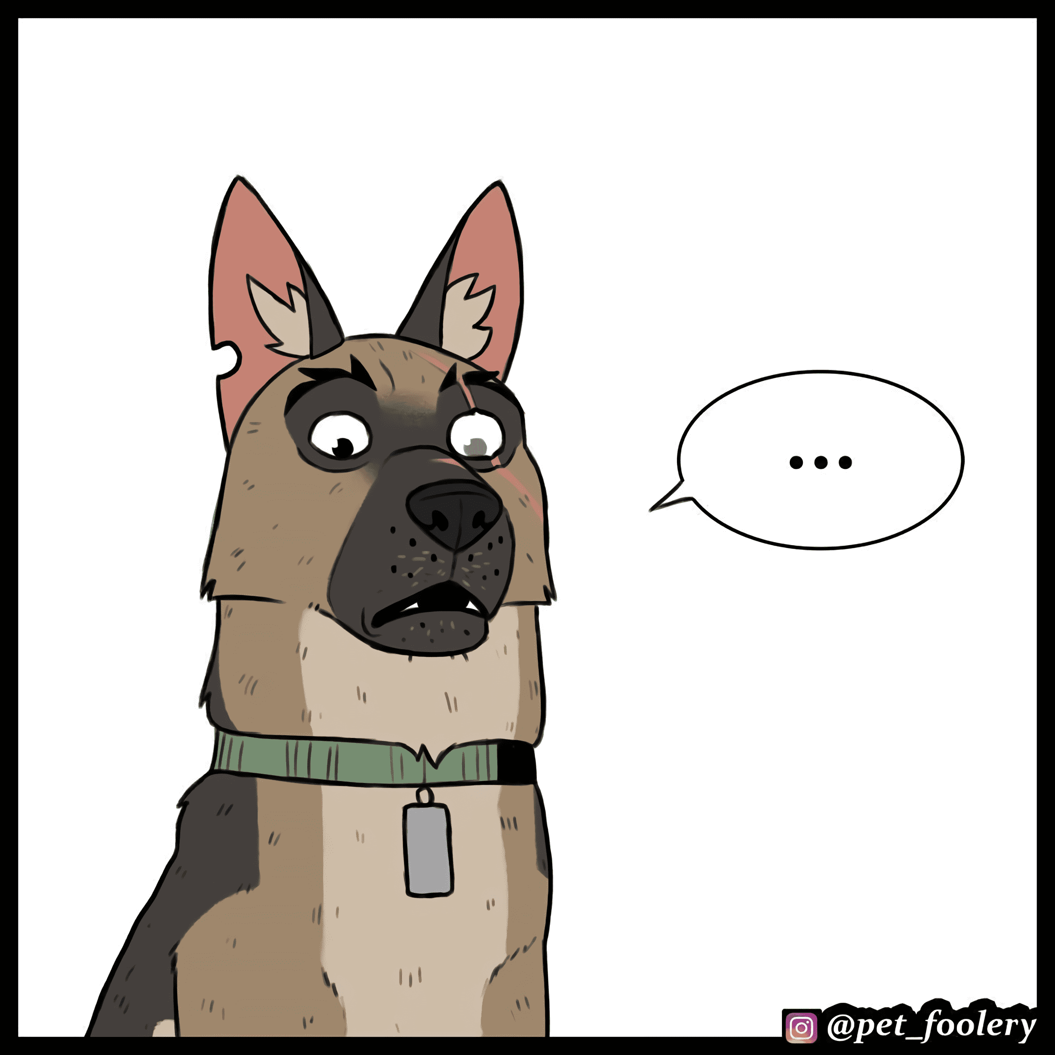 Манга Брут и Пикси - Глава 82 Страница 6