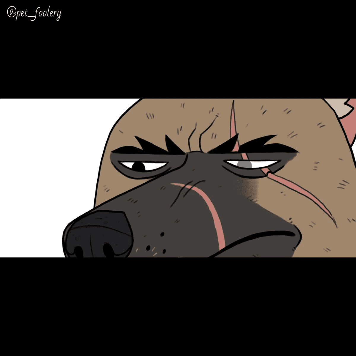 Манга Брут и Пикси - Глава 87 Страница 4