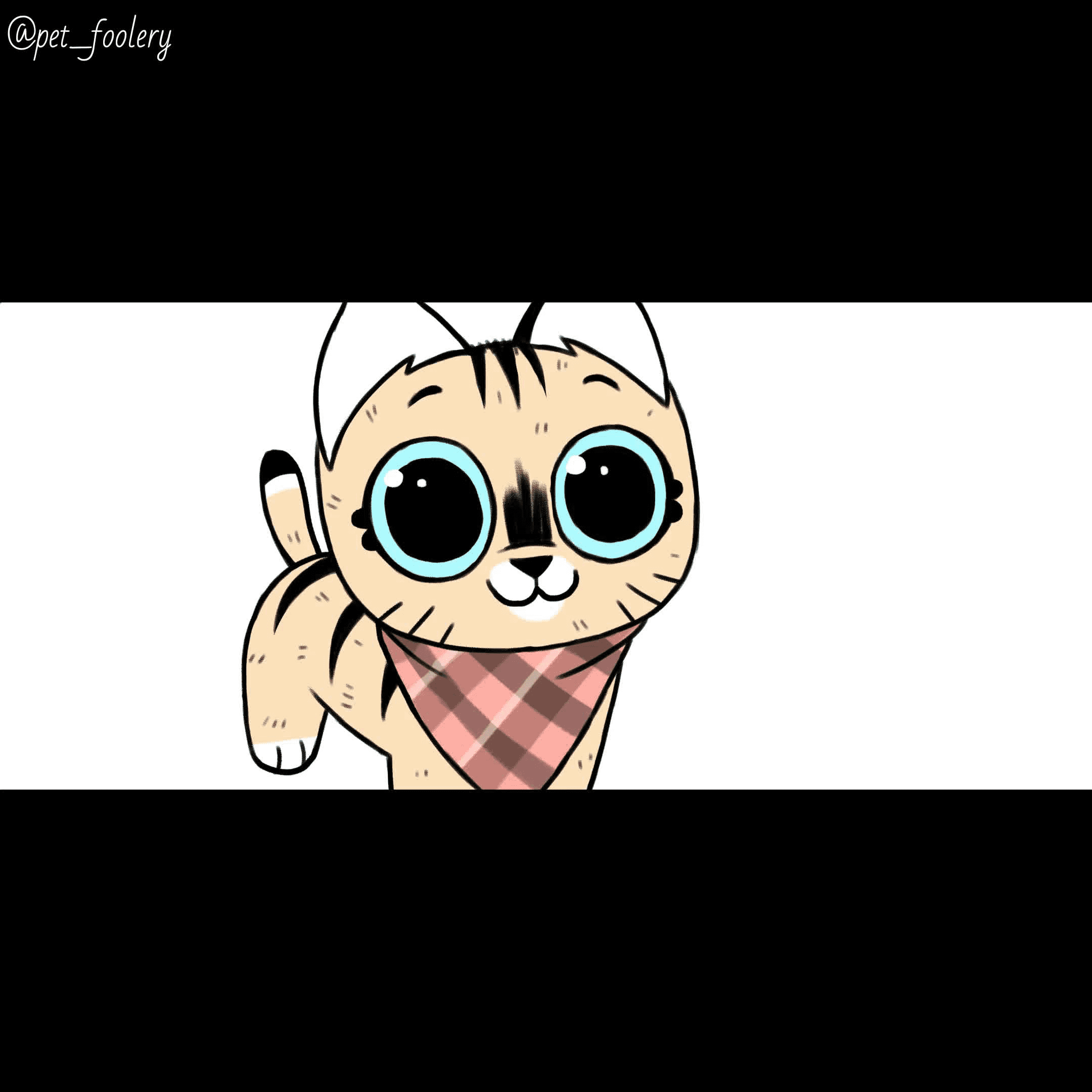 Манга Брут и Пикси - Глава 87 Страница 3