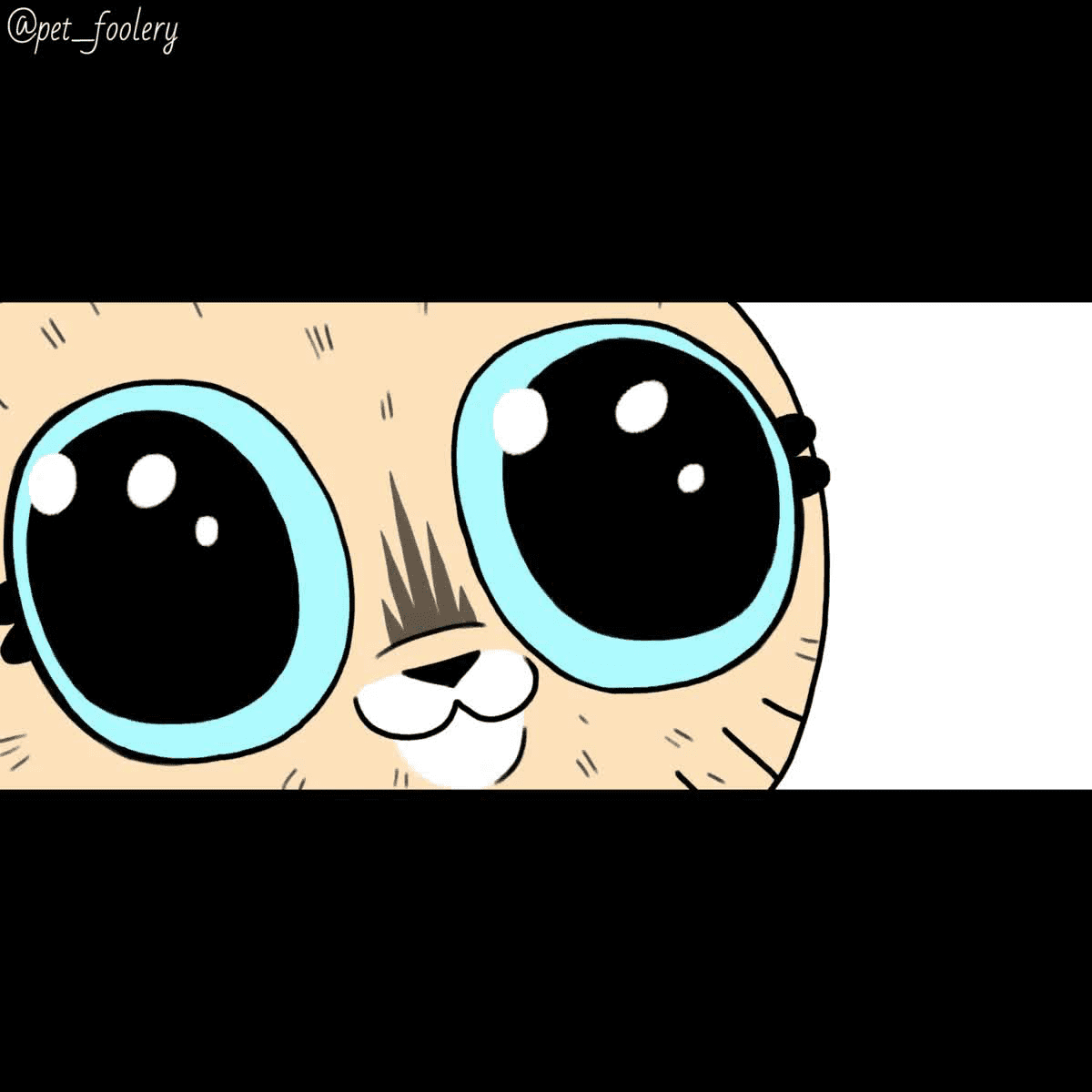 Манга Брут и Пикси - Глава 87 Страница 5