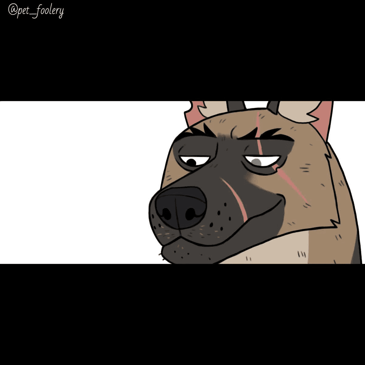 Манга Брут и Пикси - Глава 87 Страница 2