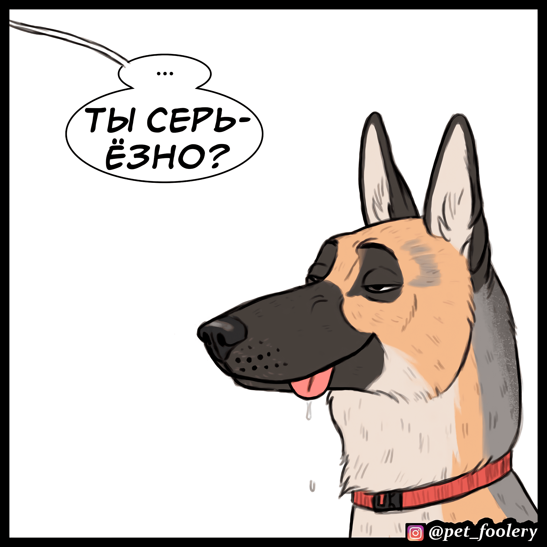 Манга Брут и Пикси - Глава 90.9 Страница 5