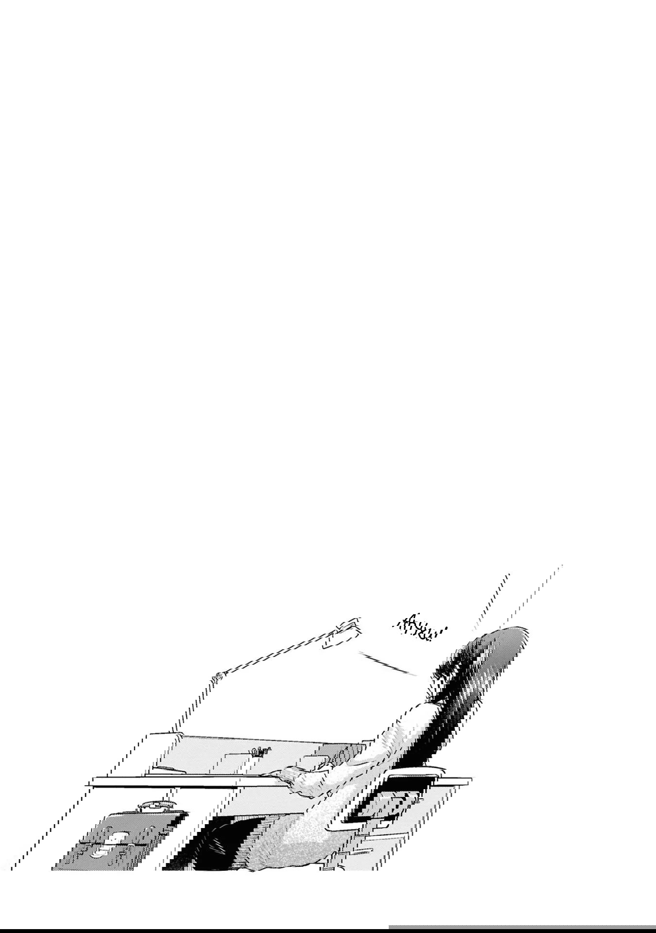 Манга Цитрус + - Глава 38 Страница 6