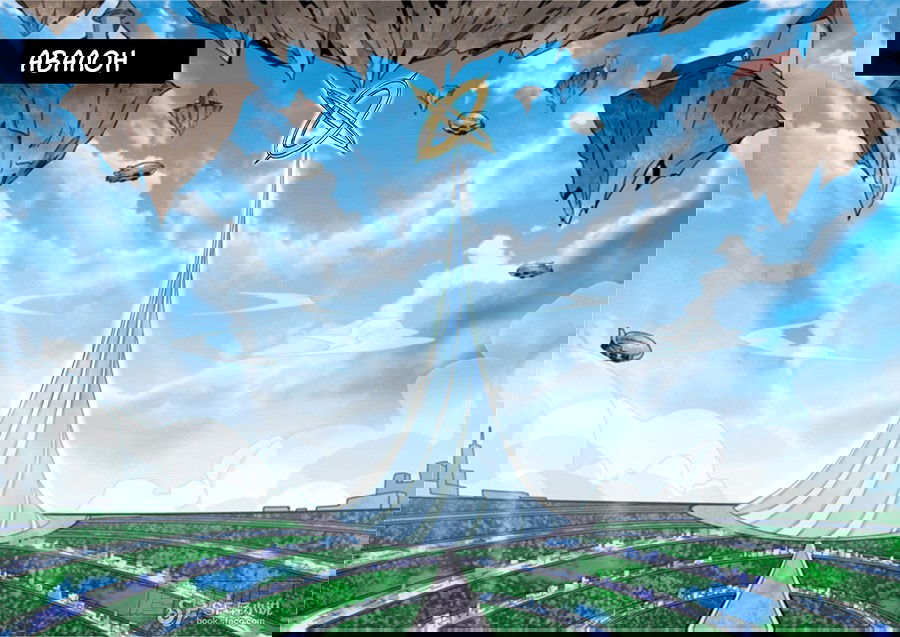 Манга После превращения, наши дикие фантазии - Глава 59 Страница 2