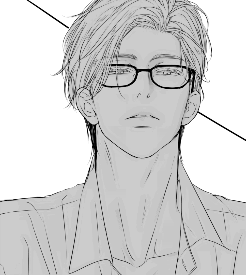 Манга По кругу - Глава 79 Страница 22