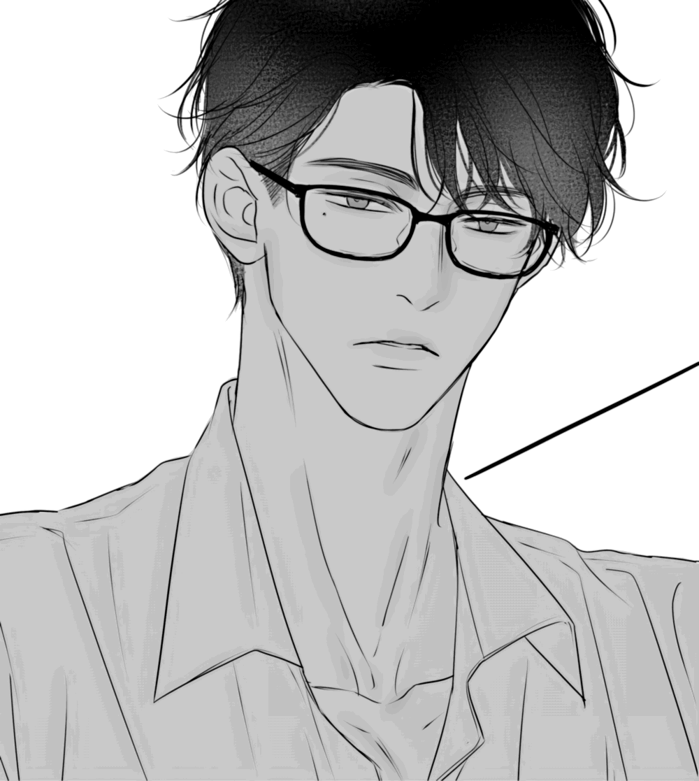 Манга По кругу - Глава 79 Страница 23