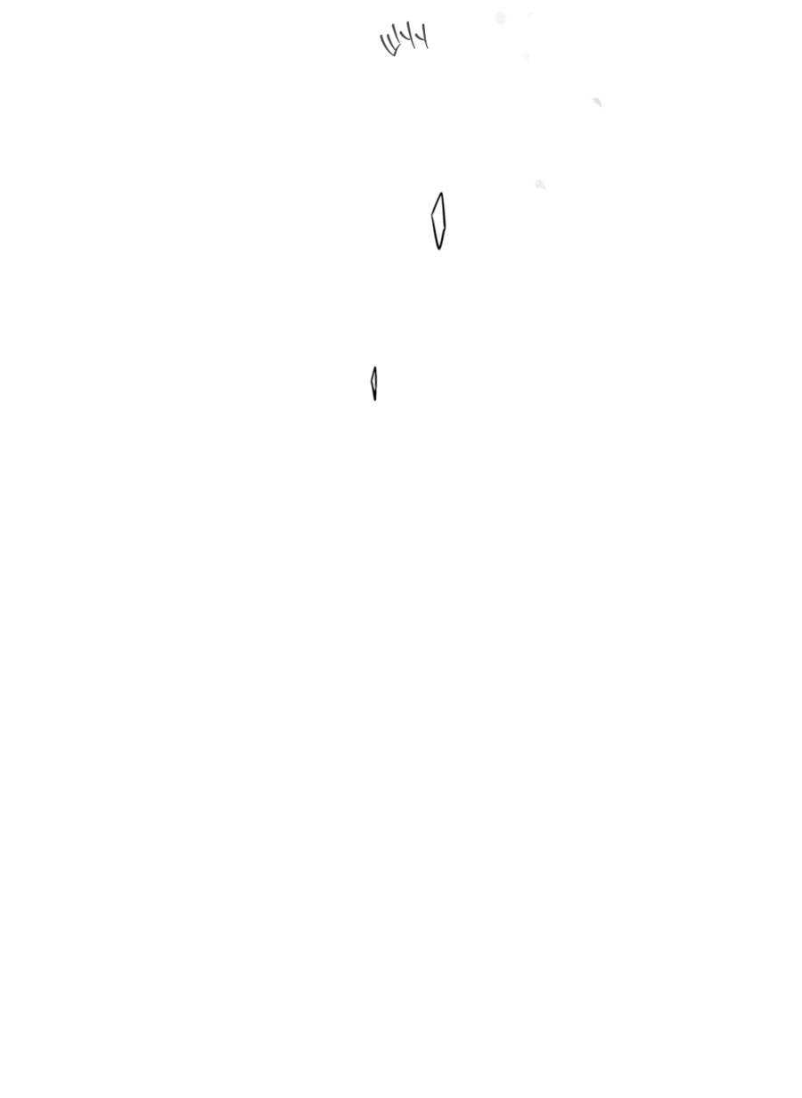 Манга По кругу - Глава 77 Страница 18