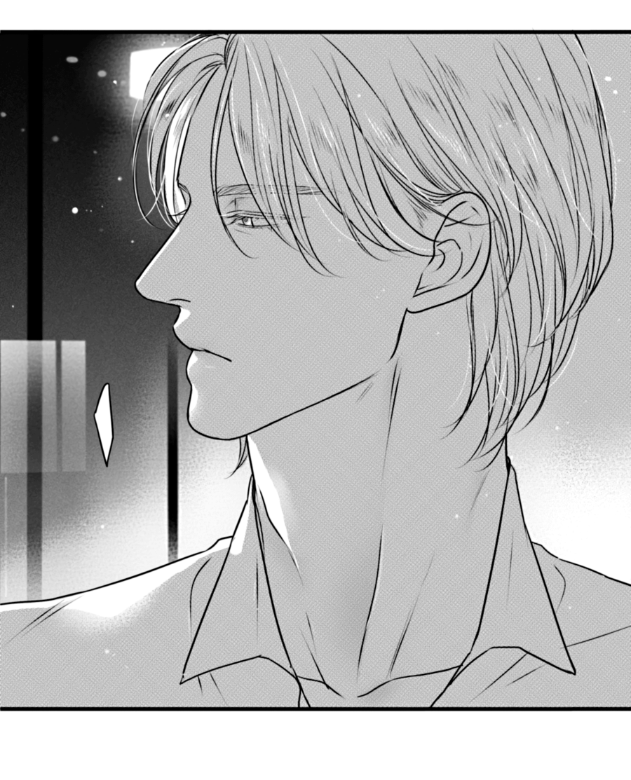 Манга По кругу - Глава 73 Страница 18