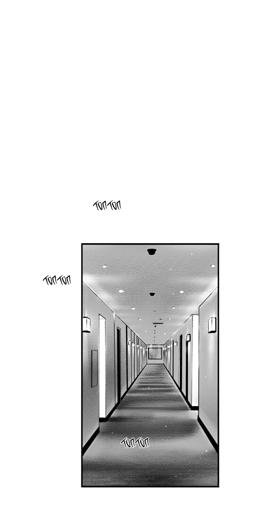 Манга По кругу - Глава 73 Страница 20